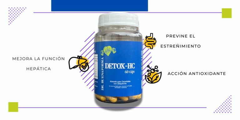 detox 1